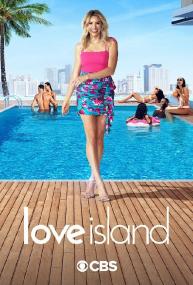 Love Island US S04 720p PCOK WEBRip AAC2.0 x264<span style=color:#fc9c6d>-WhiteHat[rartv]</span>