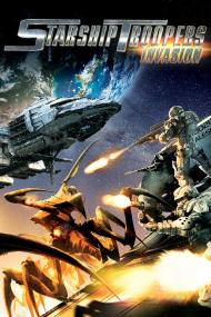 【首发于高清影视之家 】星河战队：入侵[简繁英字幕] Starship Troopers Invasion<span style=color:#777> 2012</span> BluRay 1080p DTS-HD MA 5.1 x265 10bit<span style=color:#fc9c6d>-ALT</span>