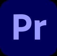 Adobe Premiere Pro<span style=color:#777> 2022</span> v22.6.0.68 (x64) Patched