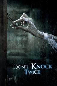 Dont Knock Twice<span style=color:#777> 2017</span> BluRay 1080p Hindi Tamil Telugu Eng DD2.0 ESubs x264<span style=color:#fc9c6d>-themoviesboss</span>