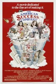 The American Success Company <span style=color:#777>(1980)</span> [720p] [WEBRip] <span style=color:#fc9c6d>[YTS]</span>