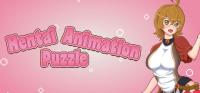 Hentai.Animation.Puzzle