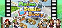 Anime.Studio.Story.v2.22