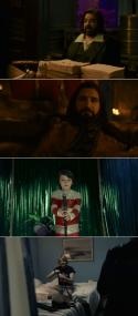 What We Do in the Shadows S04E09 WEBRip x264<span style=color:#fc9c6d>-XEN0N</span>