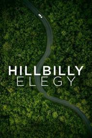 Hillbilly Elegy<span style=color:#777> 2020</span> 1080p NF WEBRip 1400MB DD 5.1 x264<span style=color:#fc9c6d>-GalaxyRG[TGx]</span>
