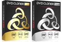 DVD-Cloner Gold<span style=color:#777> 2022</span> 19.60.1475 Multilingual