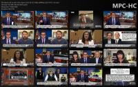 All In with Chris Hayes<span style=color:#777> 2022</span>-08-30 1080p WEBRip x265 HEVC-LM