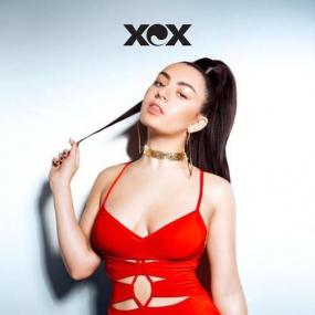 Charli XCX - World Album - ()