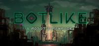 Botlike.A.Robot's.Rampage.v0.1.0