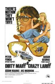 Dirty Mary Crazy Larry<span style=color:#777> 1974</span> FilmArt 1080p BluRay x265 HEVC AAC-SARTRE