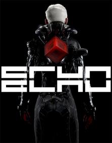 ECHO <span style=color:#fc9c6d>[FitGirl Repack]</span>