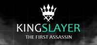 Kingslayer.The.First.Assassin