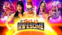 WWE This Is Awesome S01E03 Most Badass Women 1080p WEB h264<span style=color:#fc9c6d>-HEEL</span>