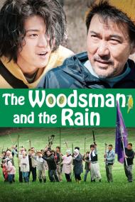 The Woodsman And The Rain <span style=color:#777>(2011)</span> [720p] [BluRay] <span style=color:#fc9c6d>[YTS]</span>