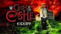 WWE Clash At The Castle<span style=color:#777> 2022</span> Kickoff 720p WEB h264<span style=color:#fc9c6d>-HEEL</span>