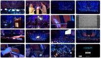 BBC Proms<span style=color:#777> 2022</span> - 100 Years of the BBC Public Service Broadcasting with Jules Buckley