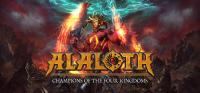 Alaloth.Champions.of.The.Four.Kingdoms.v2022.08.29