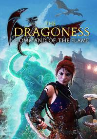 The.Dragoness.Command.Of.The.Flame.MULTi7.REPACK<span style=color:#fc9c6d>-KaOs</span>