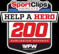 NASCAR Xfinity Series<span style=color:#777> 2022</span> R24 Sport Clips Haircuts VFW 200 Weekend On NBC 1080P
