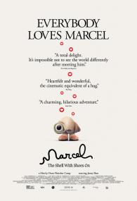 Marcel the Shell with Shoes On<span style=color:#777> 2022</span> 720p WEBRip AAC2.0 X 264<span style=color:#fc9c6d>-EVO</span>