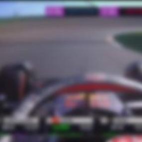 Formula 1<span style=color:#777> 2022</span> Round 15 DutchGP Zandvoort Netherlands Qualifying F1TV MULTI 1080p50 SS[TGx]