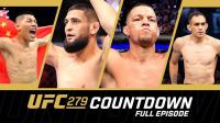 UFC 279 Countdown 1500k 720p WEBRip h264<span style=color:#fc9c6d>-TJ</span>