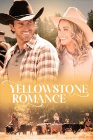 Yellowstone Romance<span style=color:#777> 2022</span> 1080p WEB-DL H265 BONE