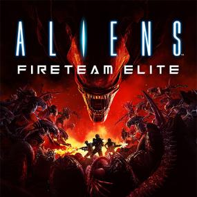 Aliens_Fireteam_Elite_Repack_by_seleZen