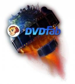 DVDFab 10.0.6.0 + Pre-Cracked - [CrackzSoft]