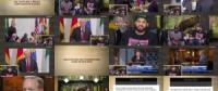 Desus And Mero<span style=color:#777> 2017</span>-09-21 WEB x264<span style=color:#fc9c6d>-TBS[ettv]</span>