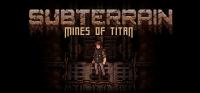 Subterrain.Mines.of.Titan