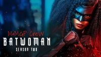 Batwoman S02E15 Armato e pericoloso ITA ENG 1080p BluRay x264<span style=color:#fc9c6d>-MeM GP</span>