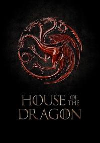 House of the Dragon S01E03 Second of His Name 2160p WEBRip ENG SUB ITA HDR x265-BlackBit