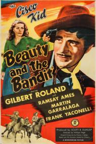 Beauty And The Bandit (1946) [720p] [WEBRip] <span style=color:#fc9c6d>[YTS]</span>