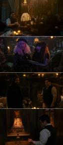 What We Do in the Shadows S04E10 WEBRip x264<span style=color:#fc9c6d>-XEN0N</span>