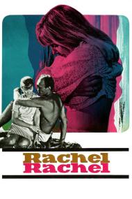 Rachel Rachel <span style=color:#777>(1968)</span> [1080p] [BluRay] <span style=color:#fc9c6d>[YTS]</span>