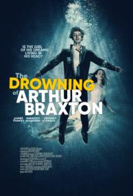 The Drowning Of Arthur Braxton<span style=color:#777> 2021</span> 1080p WEB-DL H265 5 1 BONE