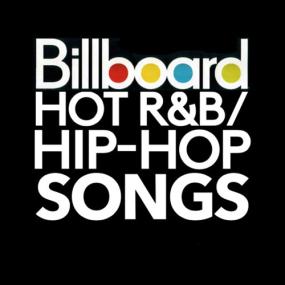 Billboard Hot R&B Hip-Hop Songs (10-September-2022) Mp3 320kbps [PMEDIA] ⭐️