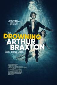 The Drowning Of Arthur Braxton <span style=color:#777>(2021)</span> [1080p] [WEBRip] [5.1] <span style=color:#fc9c6d>[YTS]</span>