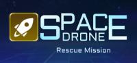 Space.Drone.Rescue.Mission