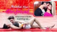 18+ Mumbai Wali Girlfriend <span style=color:#777>(2017)</span> Hindi Hot Movie