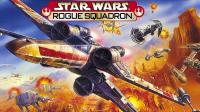 Star Wars - Rogue Squadron 3D 2.0.0.3 [GOG]