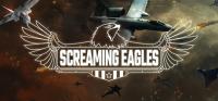 Screaming.Eagles.v2.01