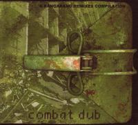 Brain Damage  - Combat Dub <span style=color:#777>(2000)</span>