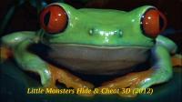 Little Monsters Hide & Cheat 3D <span style=color:#777>(2012)</span>-alE13