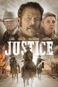 Justice <span style=color:#777>(2017)</span> [YTS AG]