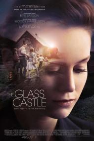 The Glass Castle <span style=color:#777>(2017)</span> [1080p] [YTS AG]