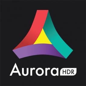 Aurora HDR<span style=color:#777> 2018</span> 1.0.1.682 Setup + Patch
