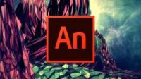 Adobe Animate CC<span style=color:#777> 2017</span> (v16.5.1) Update 5 + Patch - [CrackzSoft]