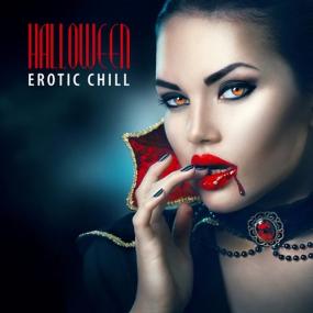 VA-Halloween_Erotic_Chill-(10127563)-WEB-2017-iHR